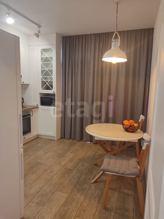 
  Продается 3-комн. квартира, 77.4 м², Матрёны Наздрачёвой ул, д. 3/2
. Фото 12.