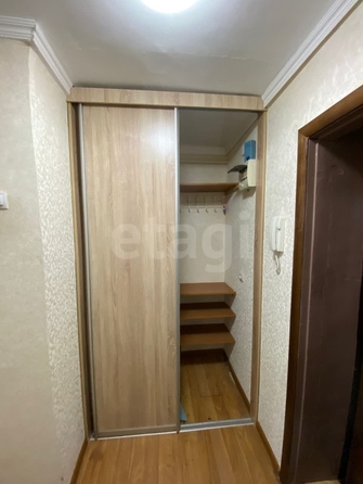 
  Продается 1-комн. квартира, 29.9 м², Мира ул, д. 149
. Фото 7.
