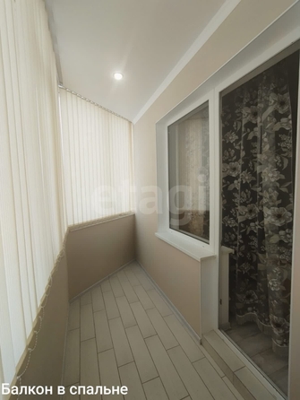 
  Продается 2-комн. квартира, 71.4 м², Черниговская ул, д. 4/1
. Фото 11.