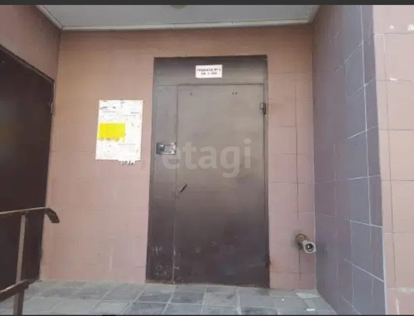 
  Продается 2-комн. квартира, 71.4 м², Черниговская ул, д. 4/1
. Фото 13.