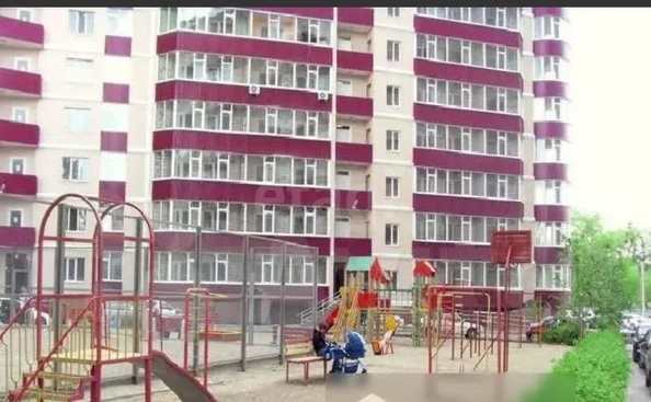 
  Продается 2-комн. квартира, 71.4 м², Черниговская ул, д. 4/1
. Фото 14.