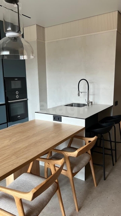 
  Продается 3-комн. квартира, 110.4 м², Восточный пер, д. 8
. Фото 6.