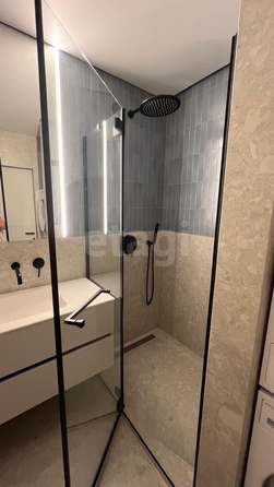 
  Продается 3-комн. квартира, 110.4 м², Восточный пер, д. 8
. Фото 7.