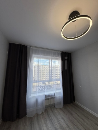 
  Продается 1-комн. квартира, 31 м², Николая Голодникова ул, д. 9к2
. Фото 1.