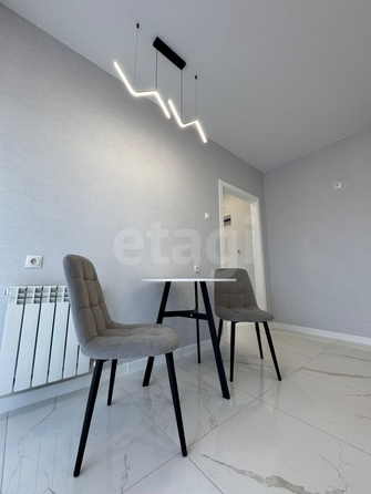 
  Продается 1-комн. квартира, 31 м², Николая Голодникова ул, д. 9к2
. Фото 9.