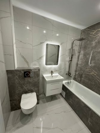 
  Продается 1-комн. квартира, 31 м², Николая Голодникова ул, д. 9к2
. Фото 13.