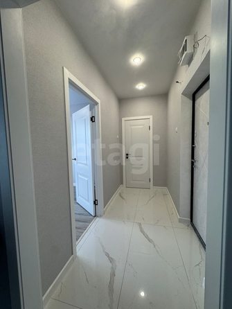 
  Продается 1-комн. квартира, 31 м², Николая Голодникова ул, д. 9к2
. Фото 16.