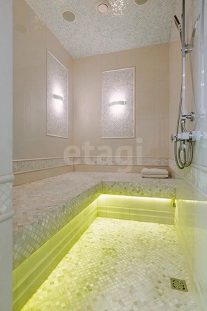 
  Продается 4-комн. квартира, 110 м², Лопырина ул, д. 121
. Фото 26.