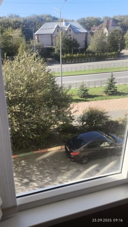 
  Продается 1-комн. квартира, 33.4 м², Пирогова ул, д. 94
. Фото 14.