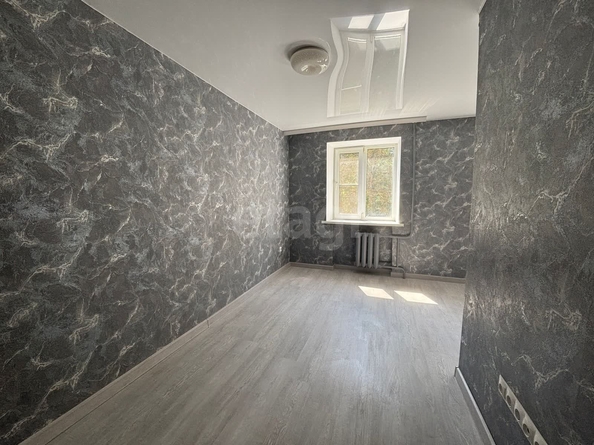 
  Продается 3-комн. квартира, 60 м², Мира ул, д. 161
. Фото 3.