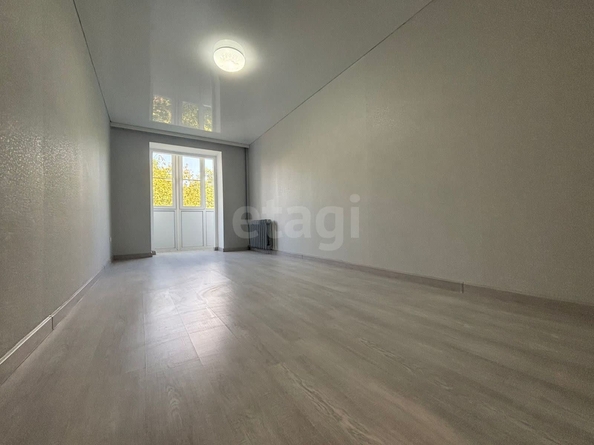 
  Продается 3-комн. квартира, 60 м², Мира ул, д. 161
. Фото 7.