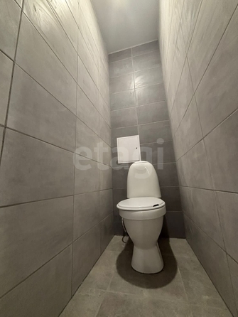 
  Продается 3-комн. квартира, 60 м², Мира ул, д. 161
. Фото 10.