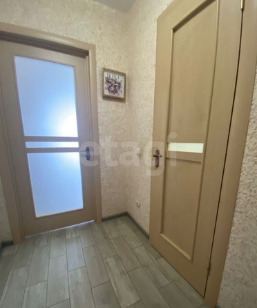 
  Сдается 1-комн. квартира, 33 м², Полеводческая ул, д. 1
. Фото 7.