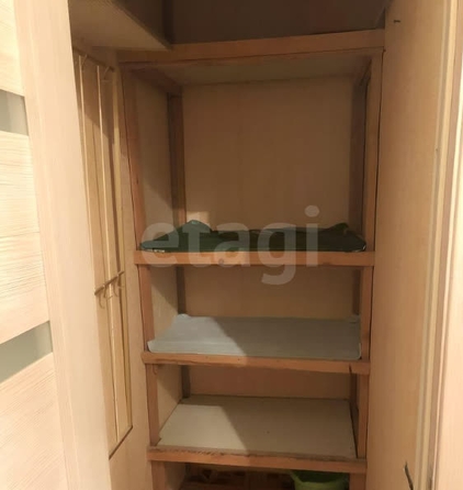 
  Сдается 1-комн. квартира, 35 м², 45 Параллель ул, д. 7/2
. Фото 4.