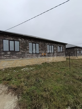 
  Продается дом, 100 м², Михайловск
. Фото 3.