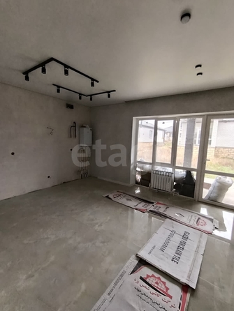 
  Продается дом, 100 м², Михайловск
. Фото 11.