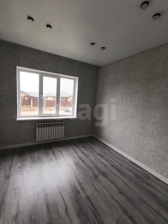 
  Продается дом, 100 м², Михайловск
. Фото 13.