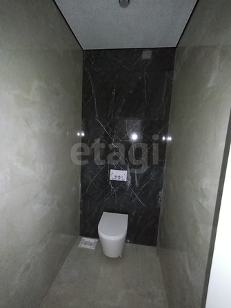 
  Продается дом, 100 м², Михайловск
. Фото 15.