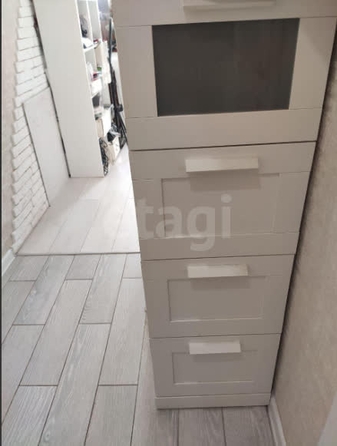 
  Сдается 1-комн. квартира, 22 м², Кулакова пр-кт, д. 65/1
. Фото 7.