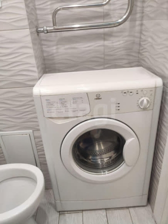 
  Сдается 1-комн. квартира, 22 м², Кулакова пр-кт, д. 65/1
. Фото 12.