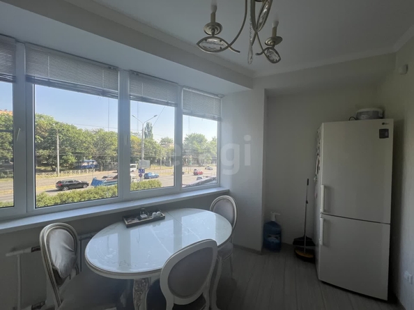 
  Продается 3-комн. квартира, 132.5 м², Лермонтова ул, д. 212
. Фото 5.