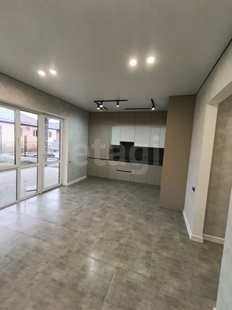 
  Продается дом, 100 м², Михайловск
. Фото 1.