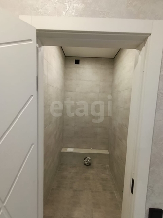 
  Продается дом, 100 м², Михайловск
. Фото 6.