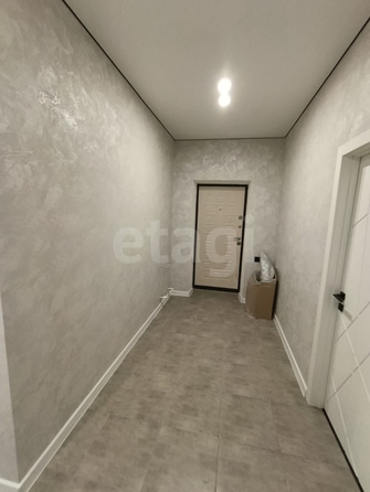 
  Продается дом, 100 м², Михайловск
. Фото 8.