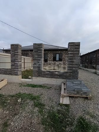 
  Продается дом, 100 м², Михайловск
. Фото 15.