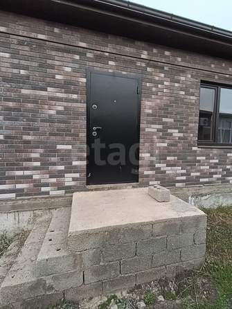 
  Продается дом 100 м². Фото 14.