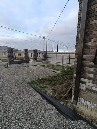 
  Продается дом 100 м². Фото 19.