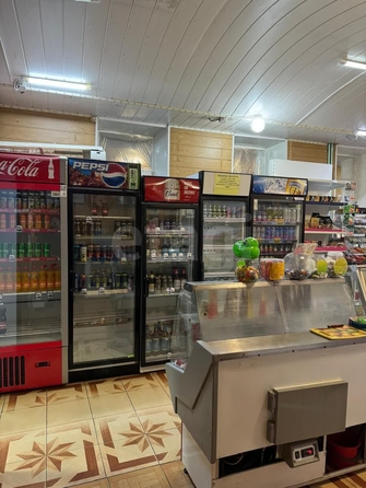 
  Сдается универсальное помещение, 35 м², К.Маркса пр-кт, д. 84
. Фото 6.