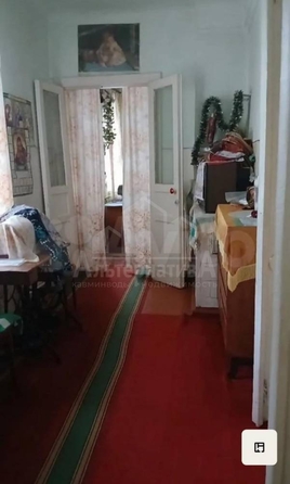 
  Продается дом, 47.2 м², Ессентуки
. Фото 2.