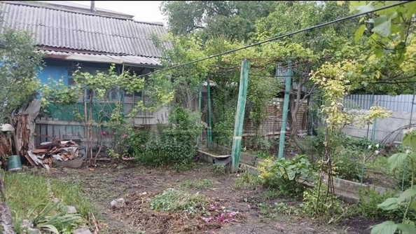 
  Продается дом, 47.2 м², Ессентуки
. Фото 5.