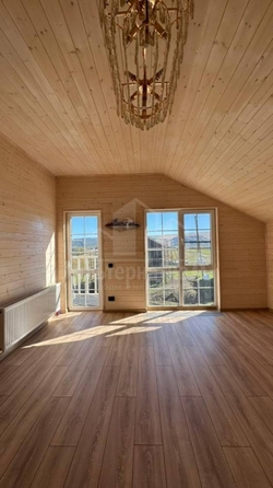 
  Продается дом 170 м². Фото 18.
