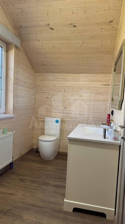 
  Продается дом 170 м². Фото 26.