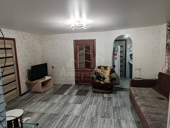 
  Продается дом 57.5 м². Фото 1.