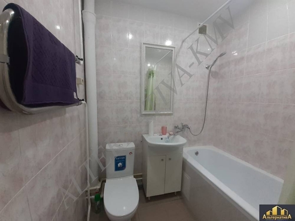 
  Сдается 1-комн. квартира, 34 м², Жуковского ул
. Фото 5.