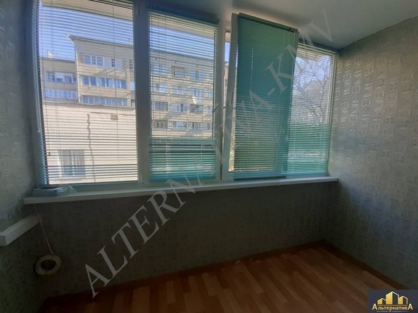 
  Сдается 1-комн. квартира, 34 м², Жуковского ул
. Фото 6.