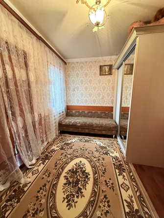 
  Продается дом, 86 м², поселок Джуца
. Фото 7.
