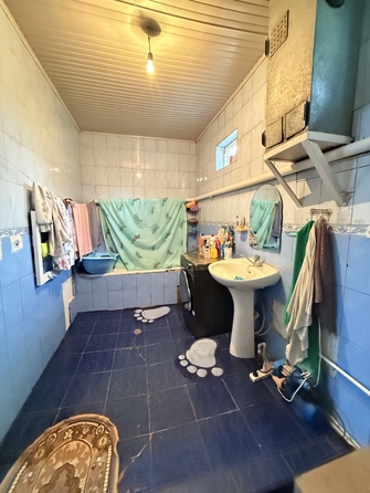 
  Продается дом, 86 м², поселок Джуца
. Фото 10.