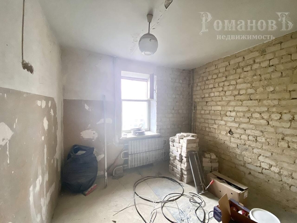 
  Продается 1-комн. квартира, 44 м², Бруснева ул, д. 4/2
. Фото 4.