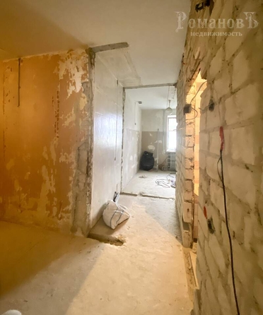 
  Продается 1-комн. квартира, 44 м², Бруснева ул, д. 4/2
. Фото 7.