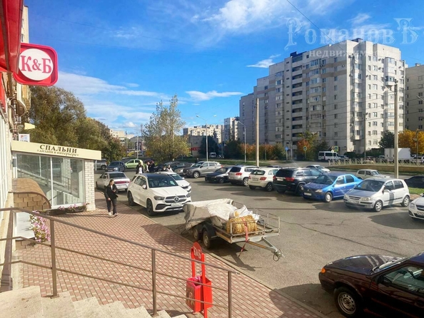 
  Сдается универсальное помещение, 53 м², 50 лет ВЛКСМ ул, д. 113
. Фото 4.