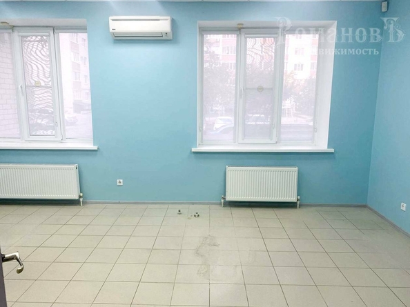 
  Сдается универсальное помещение, 53 м², 50 лет ВЛКСМ ул, д. 113
. Фото 9.