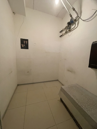 
  Сдается универсальное помещение, 150 м², Калинина пр-кт, д. 92
. Фото 5.