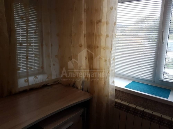 
  Продается 2-комн. квартира, 60 м², Чкалова ул
. Фото 5.