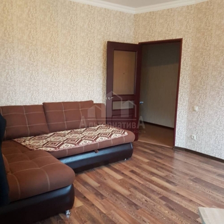 
  Продается 2-комн. квартира, 60 м², Чкалова ул
. Фото 6.