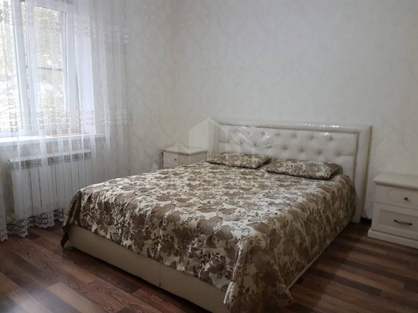
  Продается 2-комн. квартира, 60 м², Чкалова ул
. Фото 8.