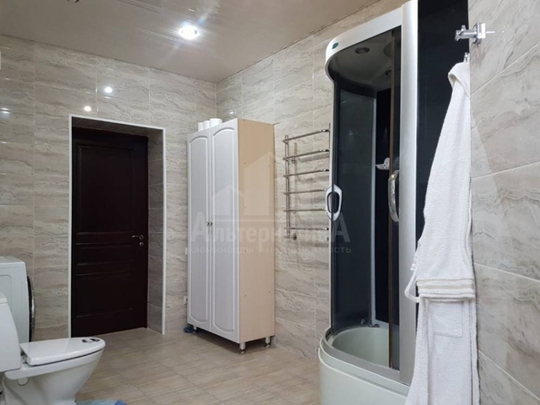 
  Продается 2-комн. квартира, 60 м², Чкалова ул
. Фото 16.